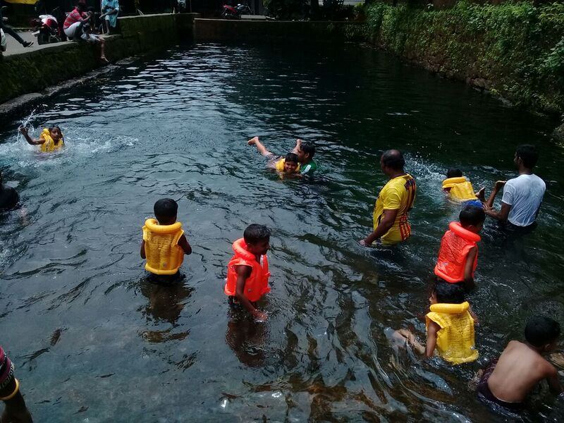 പ്രമാണം:19833 paddadikal17.jpg