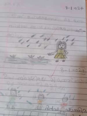 19850-MLP-KUNJ-RINFA FATHIMA 1 C.jpg