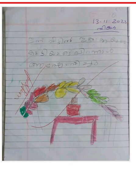 പ്രമാണം:19855-MLP-KUNJ-HIBA 1A.jpg