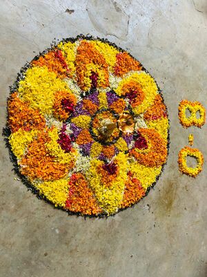 20002 onam2022 16.jpg