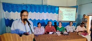 2003 kalolsavam 24.jpg