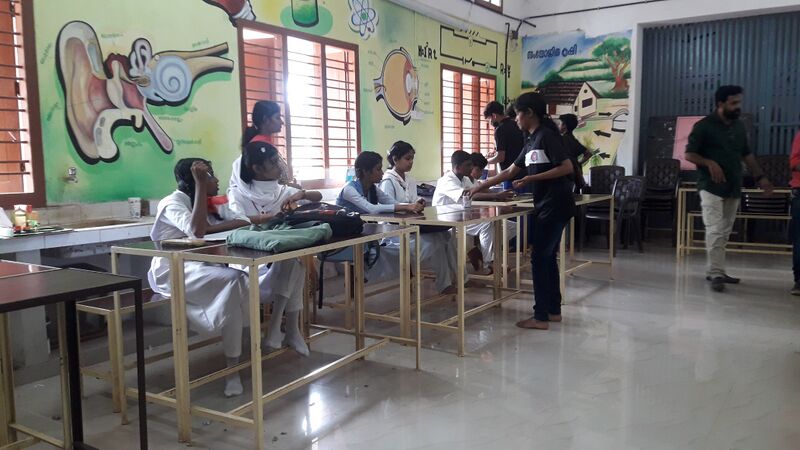 പ്രമാണം:20042 JRCQuiz.jpg