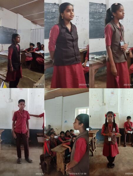 പ്രമാണം:20047-envoiremental day1.jpg