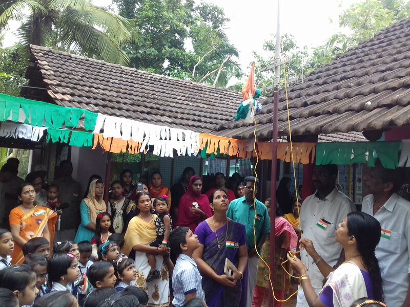 പ്രമാണം:20170815 090636.jpg