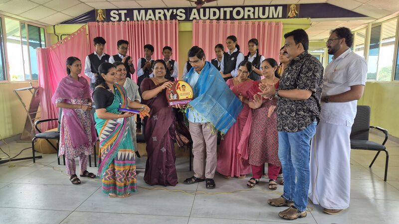 പ്രമാണം:20250701 150103.jpg