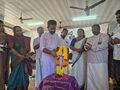 22:45, 2 ജൂൺ 2026-ലെ പതിപ്പിന്റെ ലഘുചിത്രം