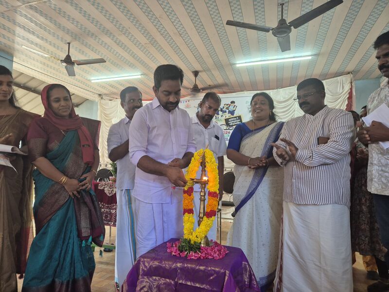 പ്രമാണം:20260601 101456(1).jpg