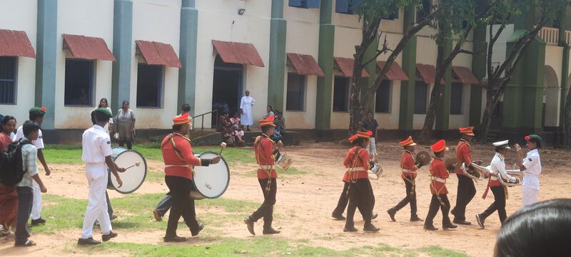 പ്രമാണം:20260601 111622.jpg