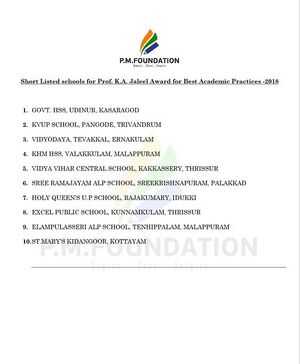 20346 PM FOUNDATION.jpg