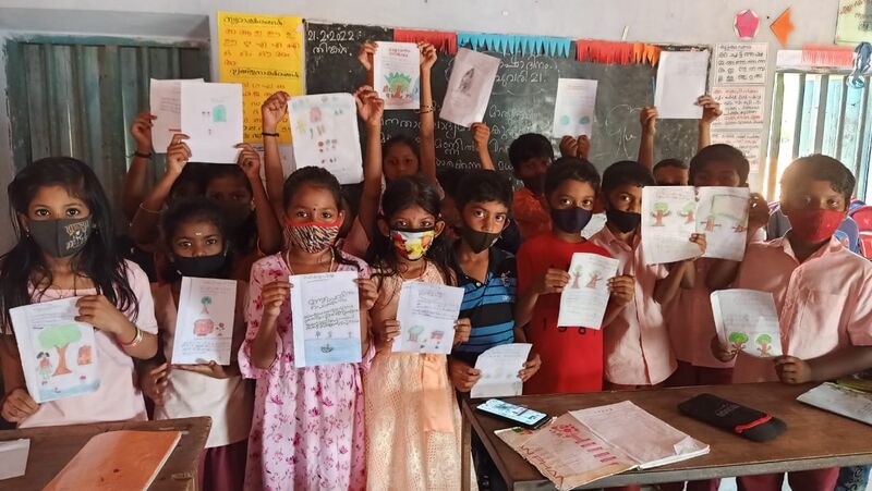 പ്രമാണം:20544 mathrubhasha dinacharanam-3B.jpg