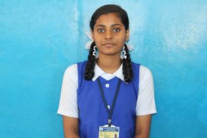 21001 Shifa.S 8A.resized.JPG