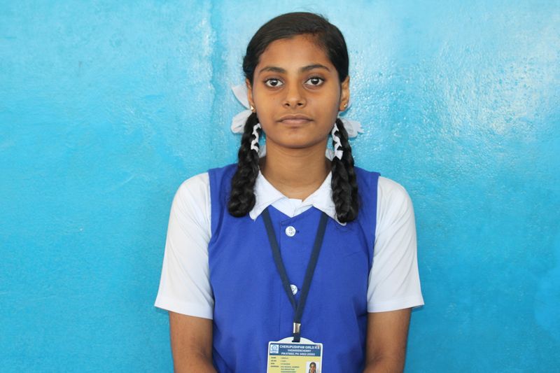 പ്രമാണം:21001 Shifa.S 8A.resized.JPG