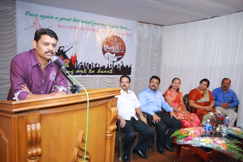 പ്രമാണം:21010 2015 arts inagu5.jpg