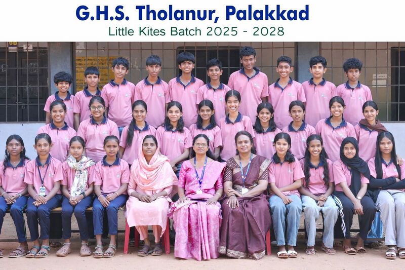 പ്രമാണം:21015-2025-28 Batch.jpg