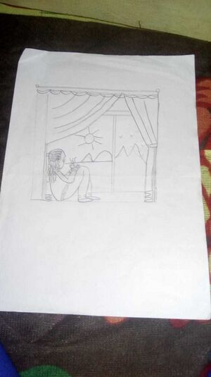 21041-Arathy R-5D5.jpeg