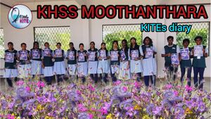 21060-lk diary10.jpg