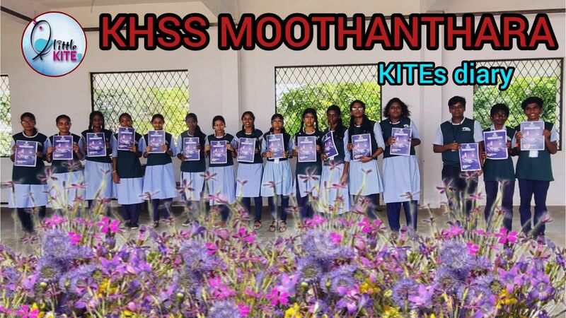 പ്രമാണം:21060-lk diary10.jpg