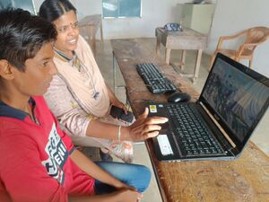 21060-lk pta class.jpg