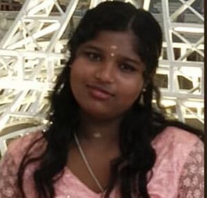 21060 khsANUSREE1.jpg