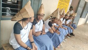 21068 kalolsavam 5.resized.resized.resized.resized.jpg