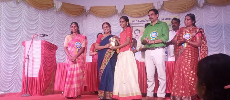 പ്രമാണം:21068 mikavu13.jpeg