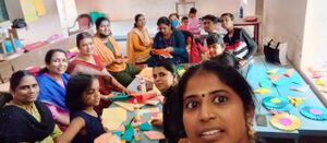 21068 pravesanolsavam2.jpeg