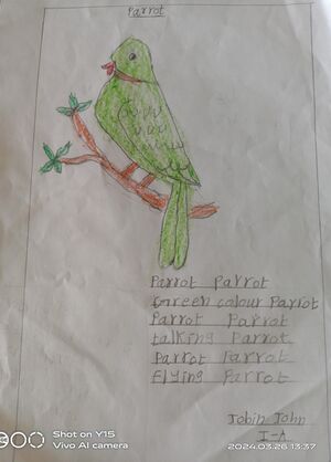 21108-PKD-KUNJ-JOBIN JOHN.jpg