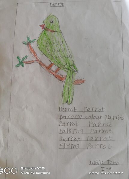 പ്രമാണം:21108-PKD-KUNJ-JOBIN JOHN.jpg