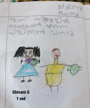 21641-PKD-KUNJ-SHIVANI S.jpg