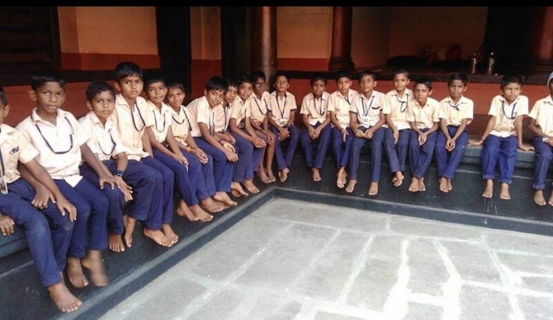 പ്രമാണം:21706 field trip 2.jpeg