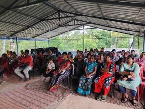 21706 onnamtharam 24 02.jpg