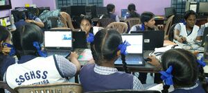 22076 LKCamp 2025 2.jpg