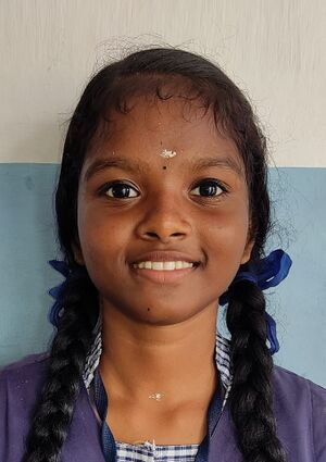 22076 LK KEERTHANA 23 26.jpeg