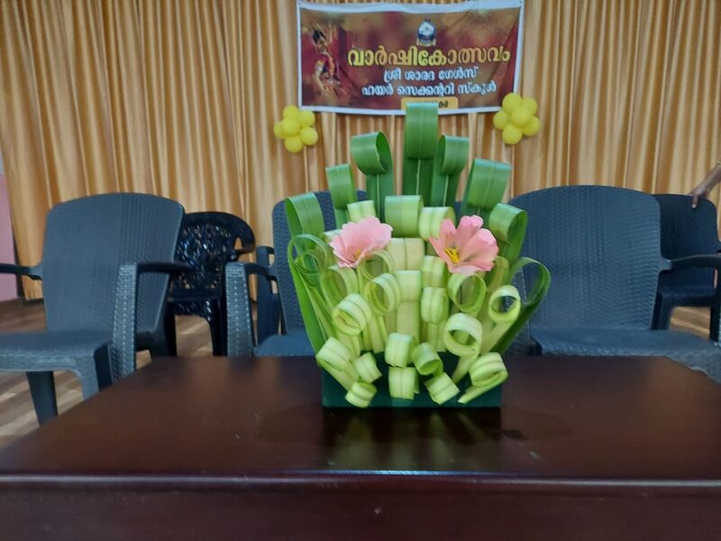 പ്രമാണം:22076 eco decoration2.jpeg