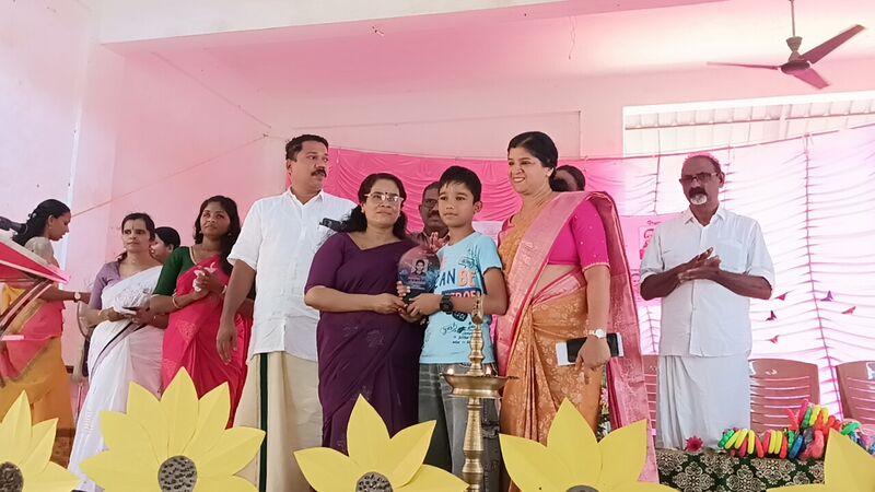 പ്രമാണം:22206-LSS WINNER 2026.jpeg