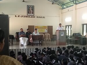 22663-HITECH PROGRAM 2.jpg