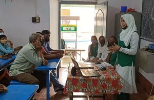 23013-cyber safty.jpg