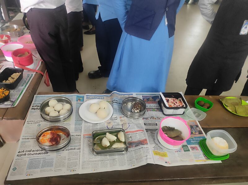 പ്രമാണം:23014 foodday1.jpg