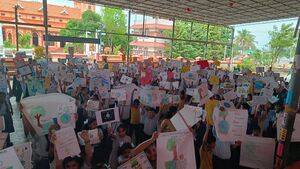 23023environment day 02(2).jpg