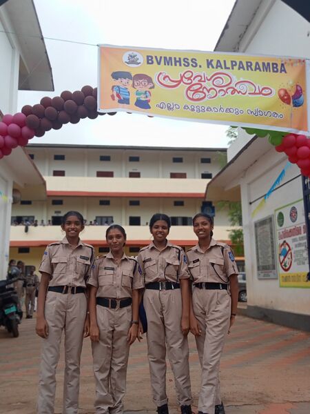 പ്രമാണം:23029PVSM7.jpeg