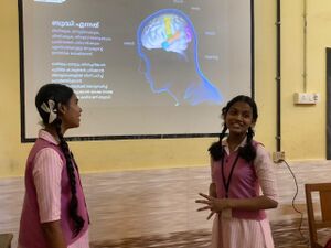 23048 parents class 26.jpg