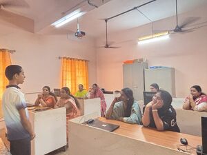 23066-Sarvam AI Mayam-4.jpg