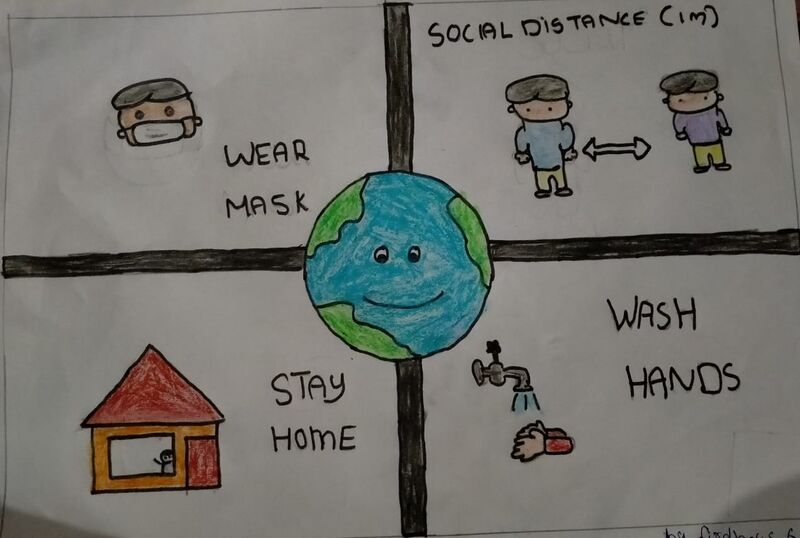 പ്രമാണം:23448-Social Distancing.jpg