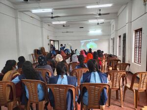 24029 cyber security3.jpeg