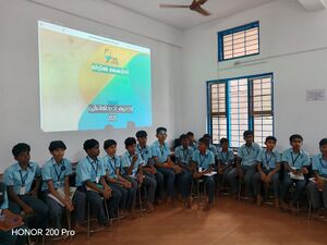 24073.preliminary Camp2025.jpeg