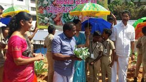 25042 vilaveduppu1.jpg