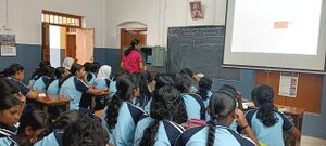 25045-projector setting class2.jpg