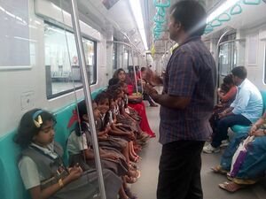 25059 ekm metro yathra 2.jpg