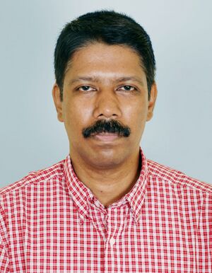 25072GHSK Noushad P G.jpg