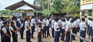 25072GHSK hindi dinacharanam1.jpg